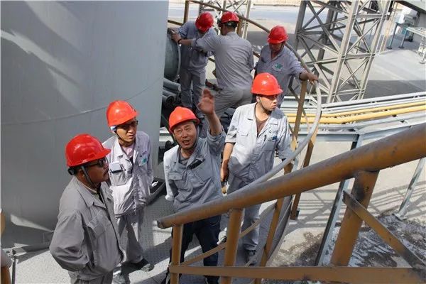 氣力輸送現場測量 氣力輸送現場測量