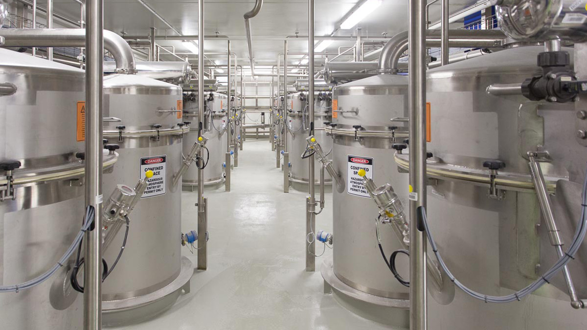 密相氣力輸送系統(tǒng) 密相氣力輸送系統(tǒng)