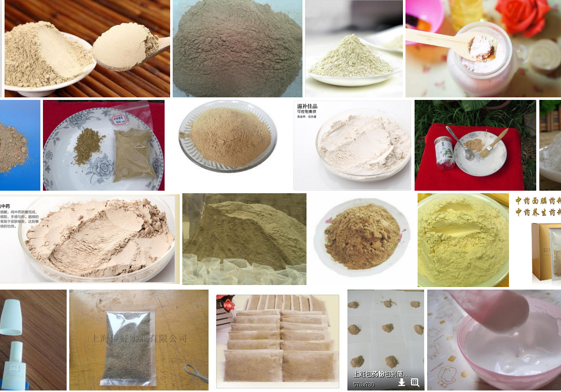 材料特性 材料特性