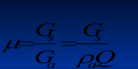 氣力輸送計算 氣力輸送計算